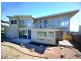 18 High Street, Portarlington VIC 3223