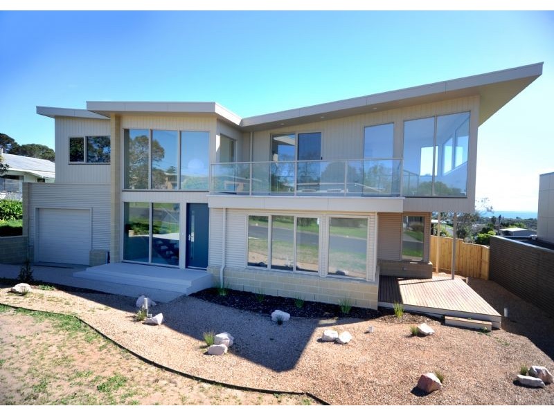 18 High Street, Portarlington VIC 3223