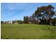28 Stevens Street, Portarlington VIC 3223
