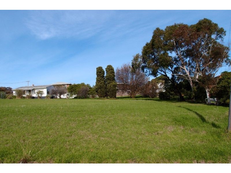28 Stevens Street, Portarlington VIC 3223