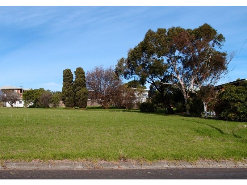 28 Stevens Street, Portarlington VIC 3223