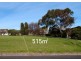 28 Stevens Street, Portarlington VIC 3223