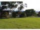 28 Stevens Street, Portarlington VIC 3223