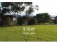 28 Stevens Street, Portarlington VIC 3223