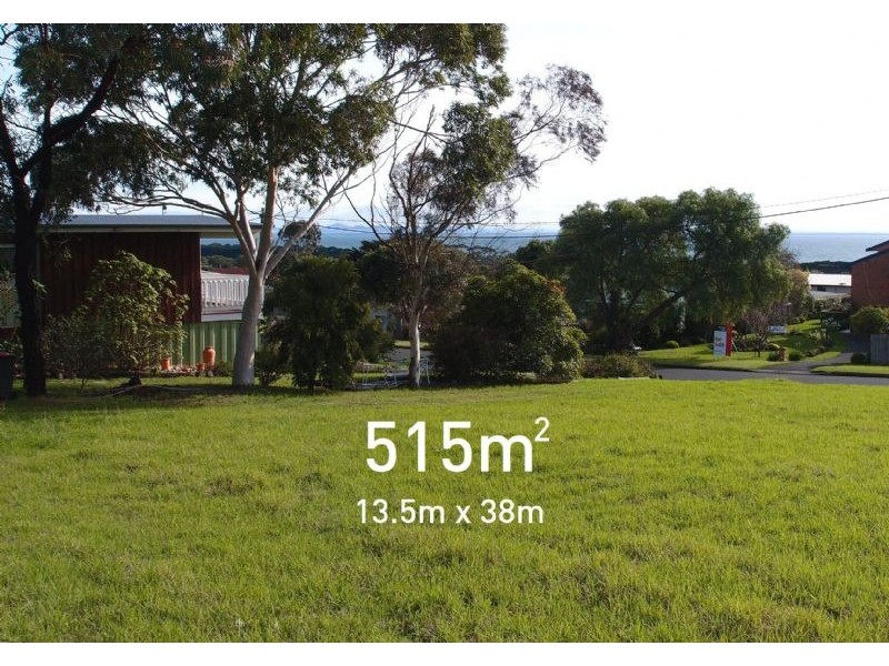 28 Stevens Street, Portarlington VIC 3223