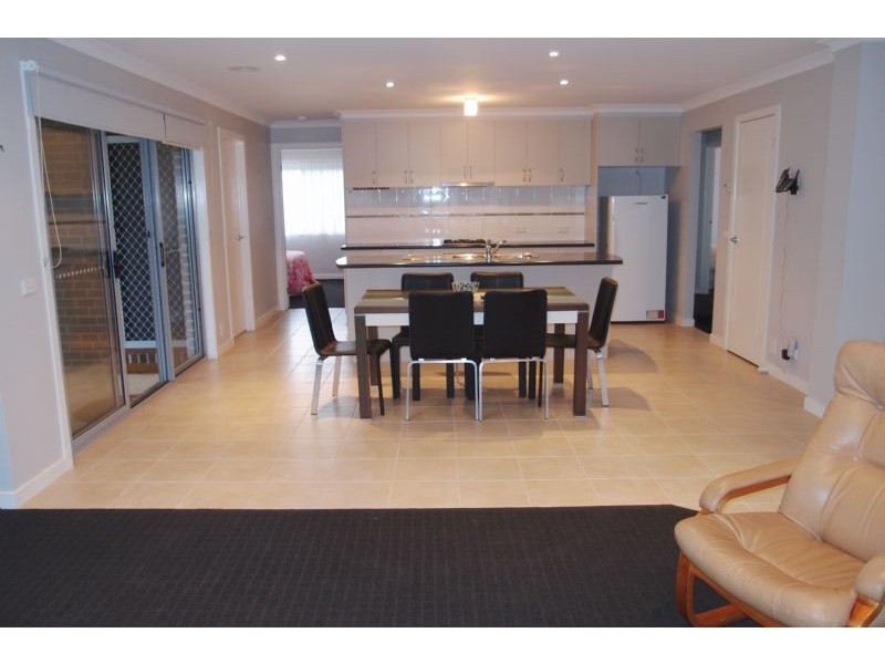 2/82 Payne Street, Portarlington VIC 3223