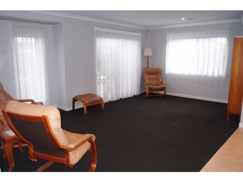 2/82 Payne Street, Portarlington VIC 3223