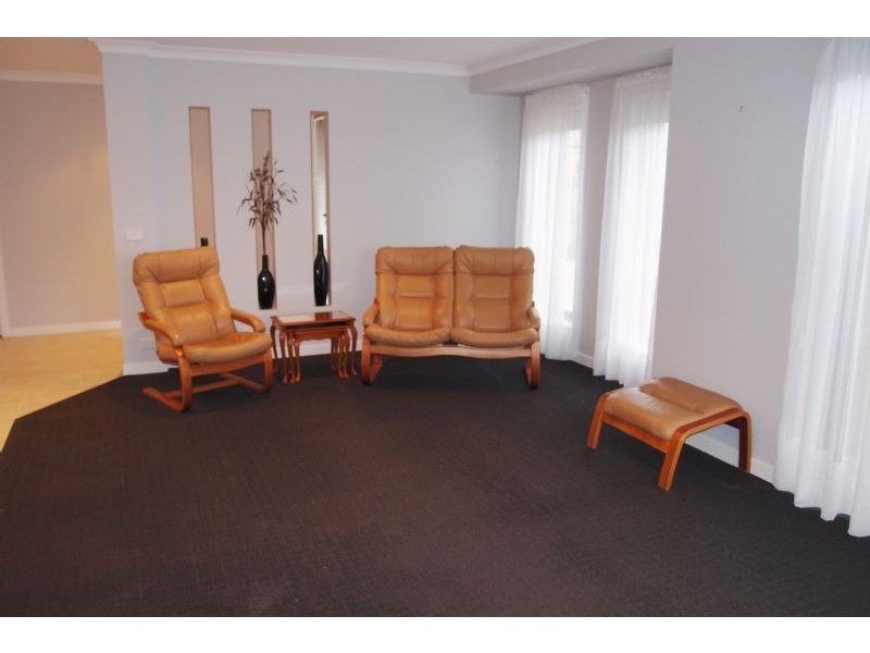 2/82 Payne Street, Portarlington VIC 3223