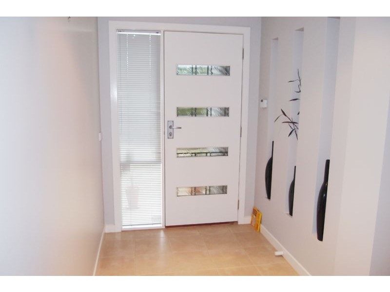 2/82 Payne Street, Portarlington VIC 3223