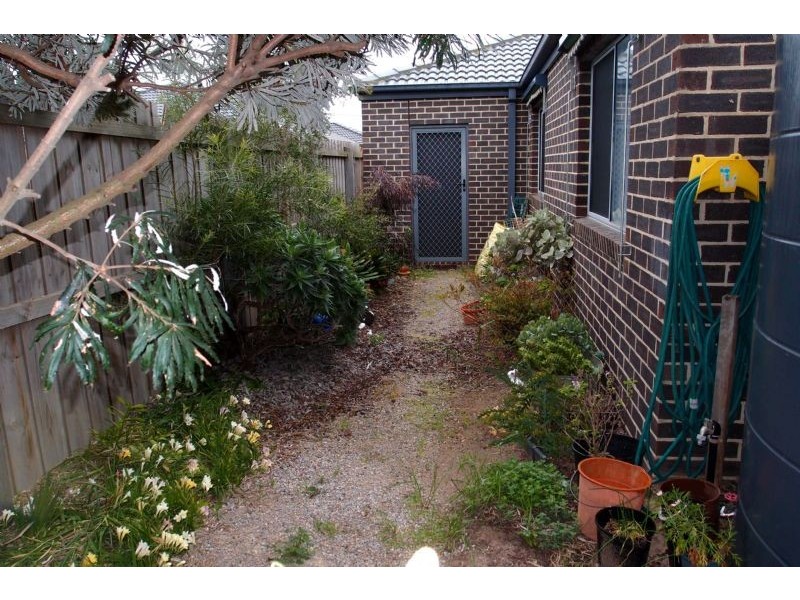 2/82 Payne Street, Portarlington VIC 3223