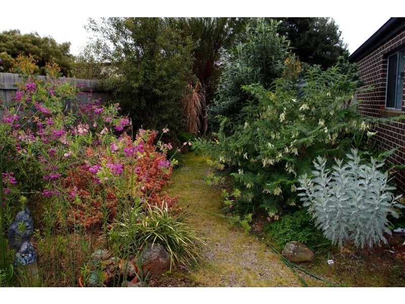 2/82 Payne Street, Portarlington VIC 3223