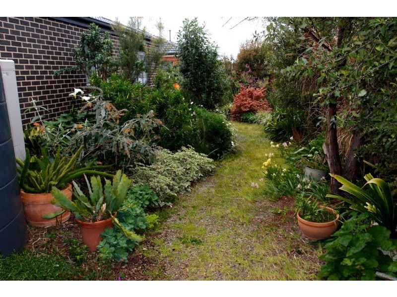 2/82 Payne Street, Portarlington VIC 3223