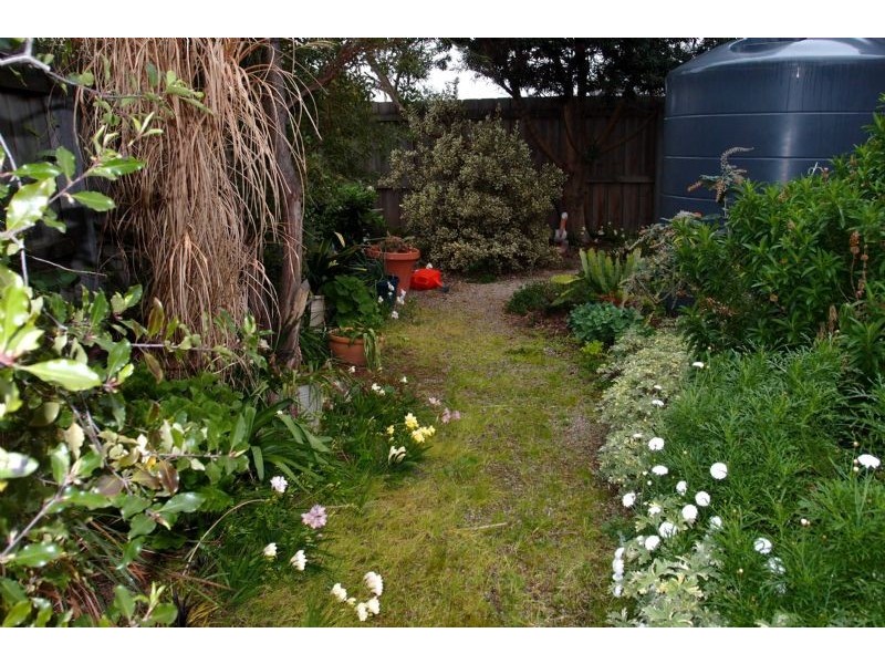 2/82 Payne Street, Portarlington VIC 3223