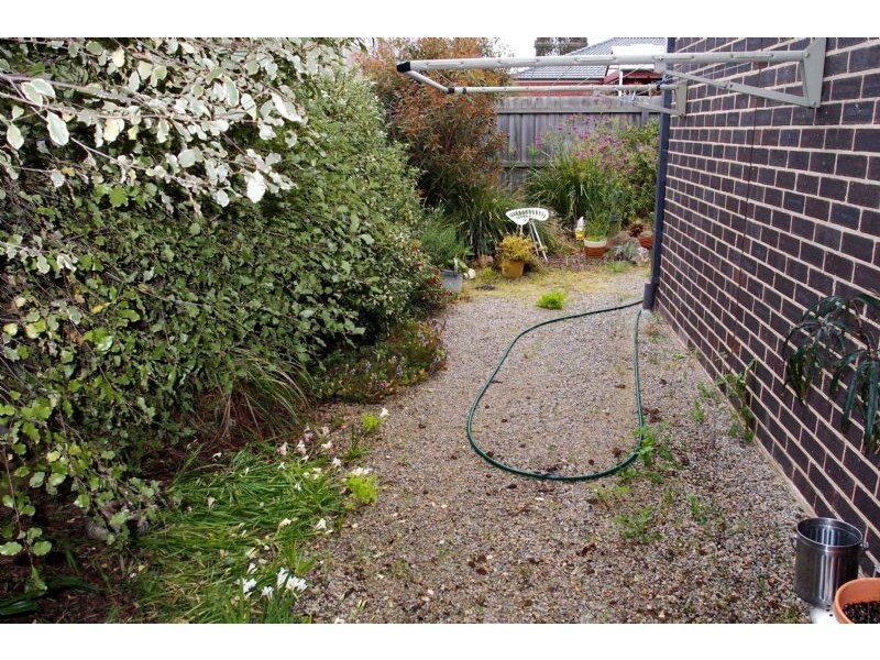 2/82 Payne Street, Portarlington VIC 3223