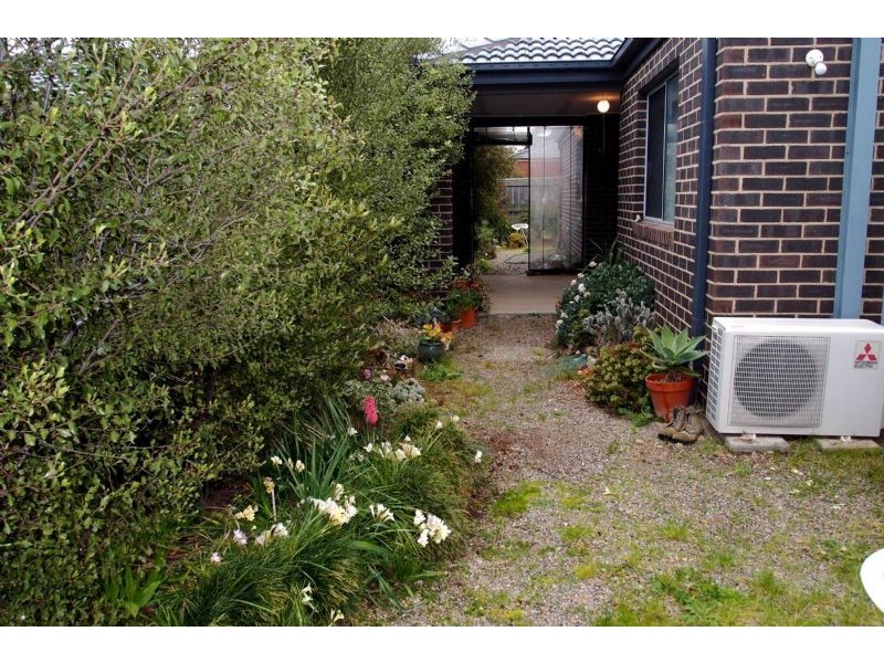 2/82 Payne Street, Portarlington VIC 3223