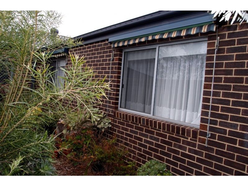 2/82 Payne Street, Portarlington VIC 3223