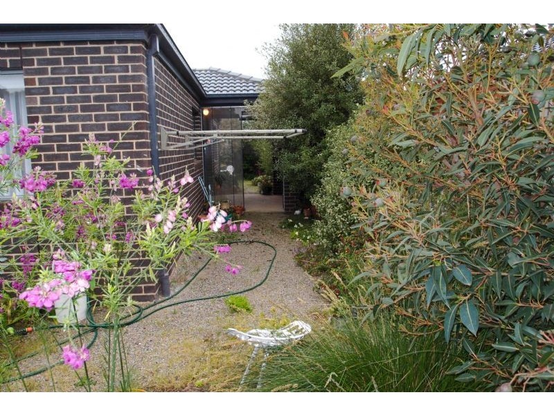 2/82 Payne Street, Portarlington VIC 3223