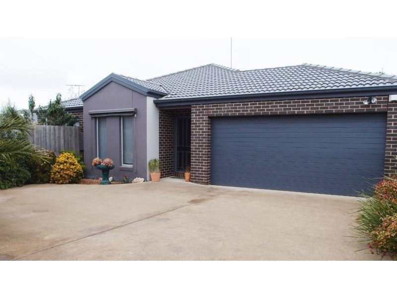 2/82 Payne Street, Portarlington VIC 3223