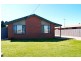 1/103 Willis Street, Portarlington VIC 3223