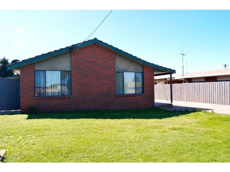 1/103 Willis Street, Portarlington VIC 3223