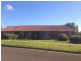 4 Hayman Street, Portarlington VIC 3223