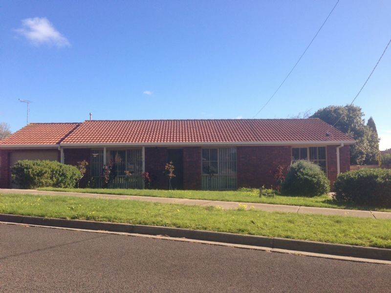 4 Hayman Street, Portarlington VIC 3223