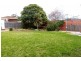 4 Hayman Street, Portarlington VIC 3223