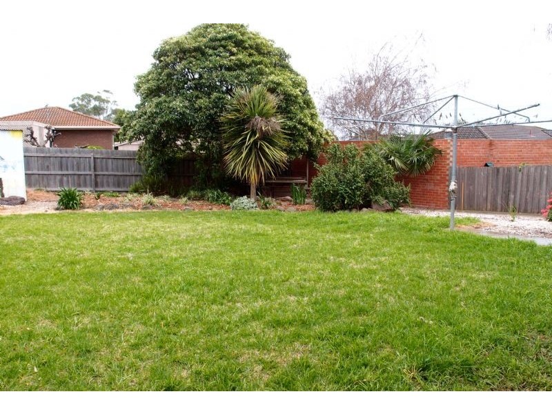 4 Hayman Street, Portarlington VIC 3223
