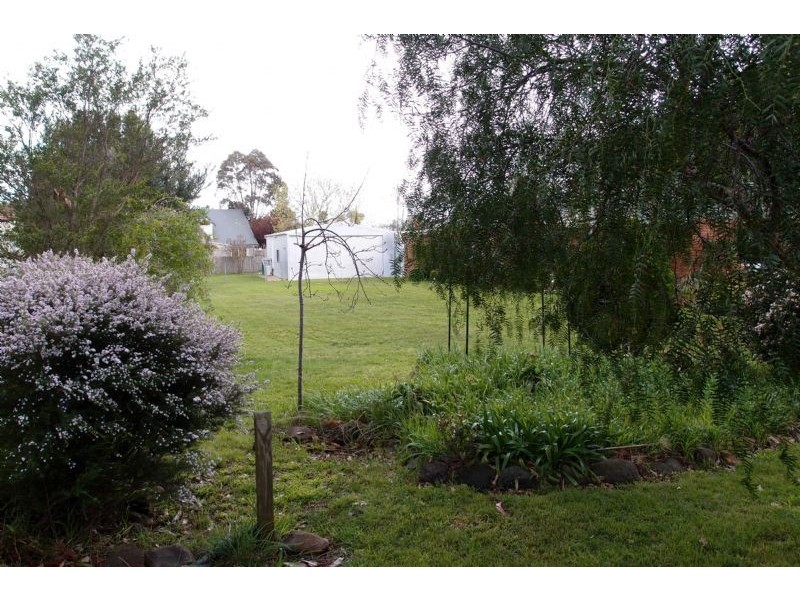 12 Margaret Street, St Leonards VIC 3223