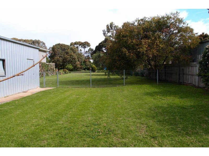 12 Margaret Street, St Leonards VIC 3223