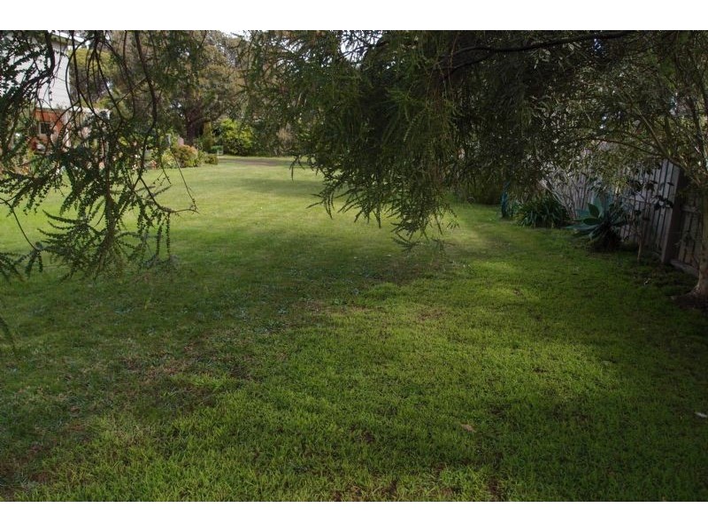 12 Margaret Street, St Leonards VIC 3223