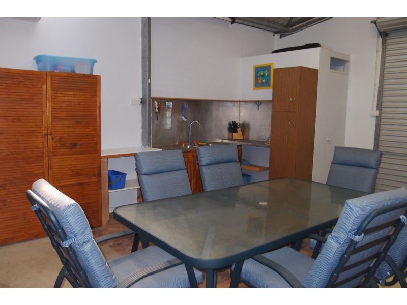 12 Margaret Street, St Leonards VIC 3223