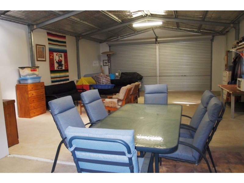 12 Margaret Street, St Leonards VIC 3223