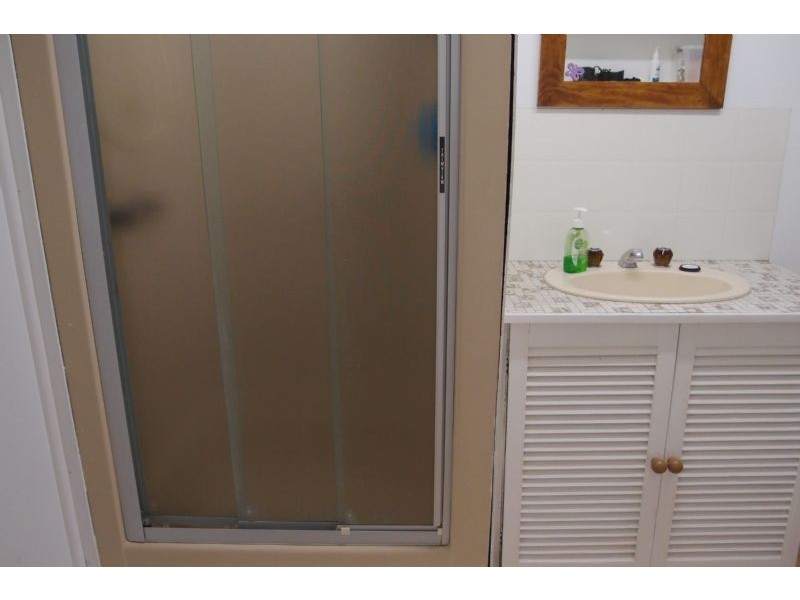 12 Margaret Street, St Leonards VIC 3223