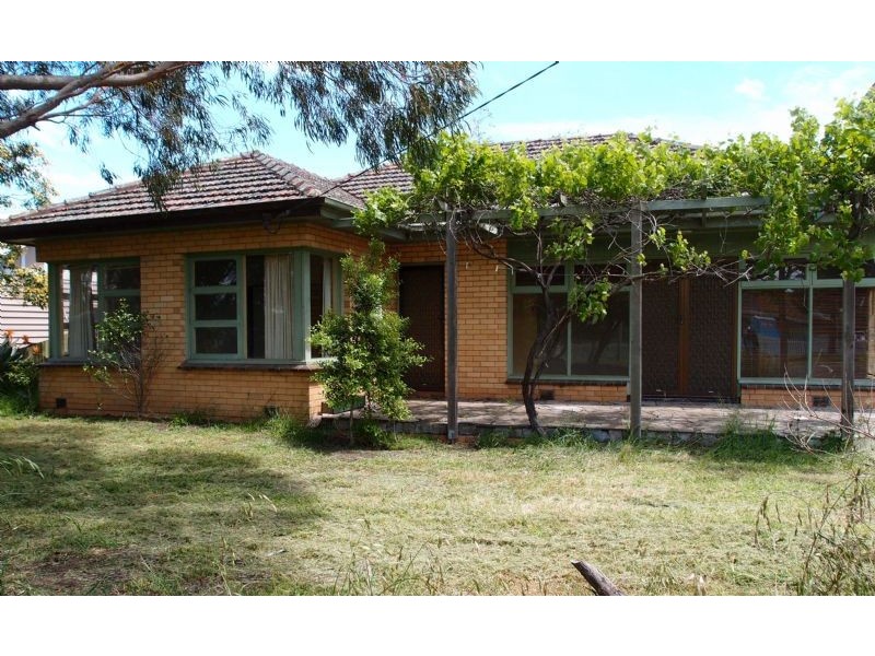 18 Fairfax Street, Portarlington VIC 3223