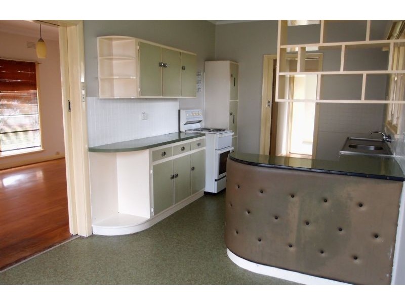 18 Fairfax Street, Portarlington VIC 3223