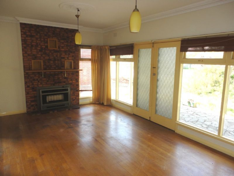 18 Fairfax Street, Portarlington VIC 3223