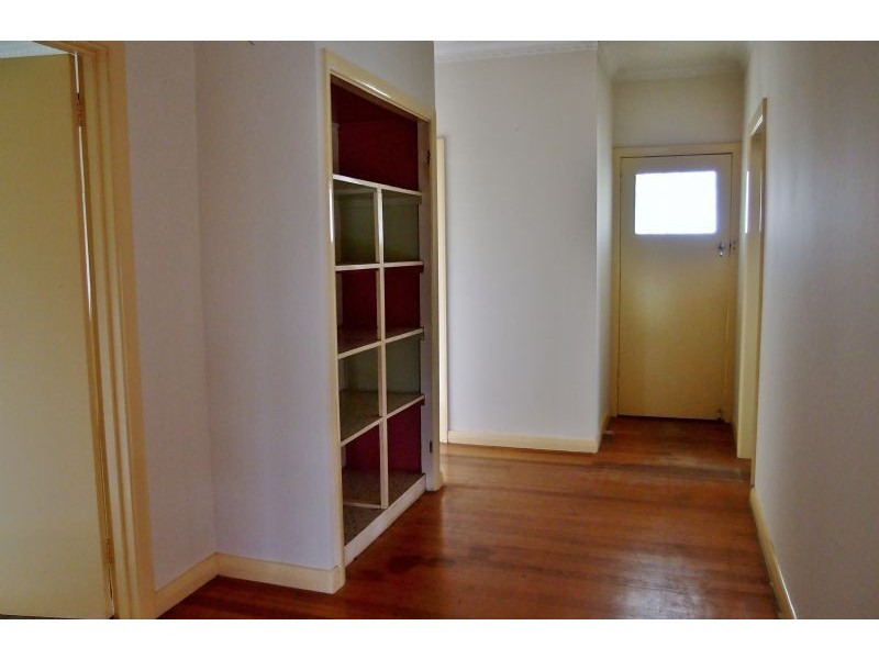 18 Fairfax Street, Portarlington VIC 3223