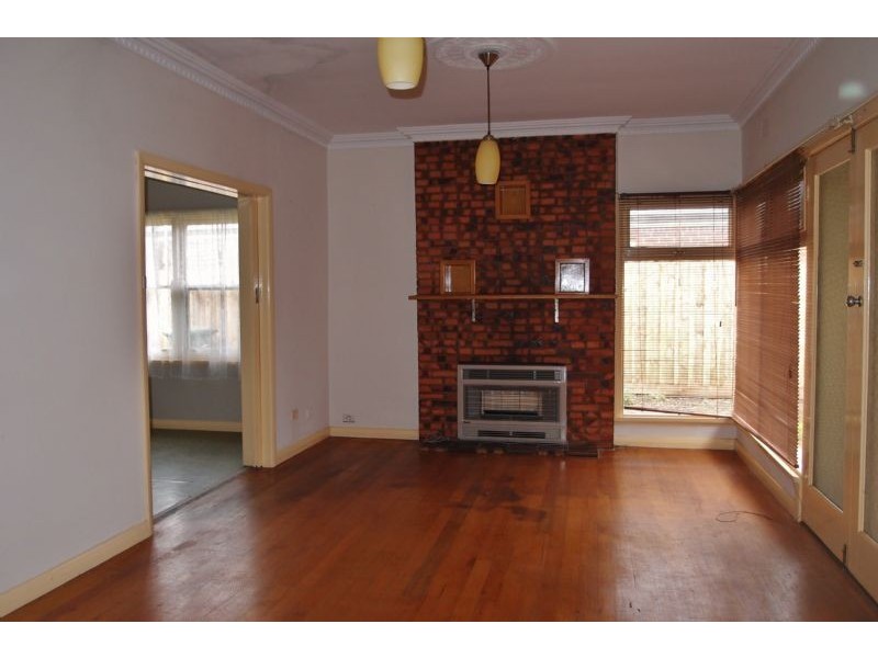 18 Fairfax Street, Portarlington VIC 3223