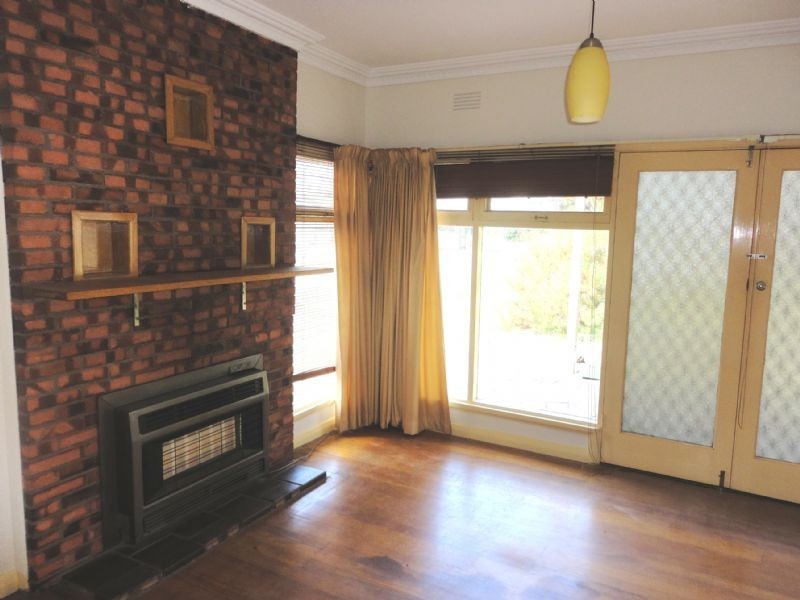 18 Fairfax Street, Portarlington VIC 3223