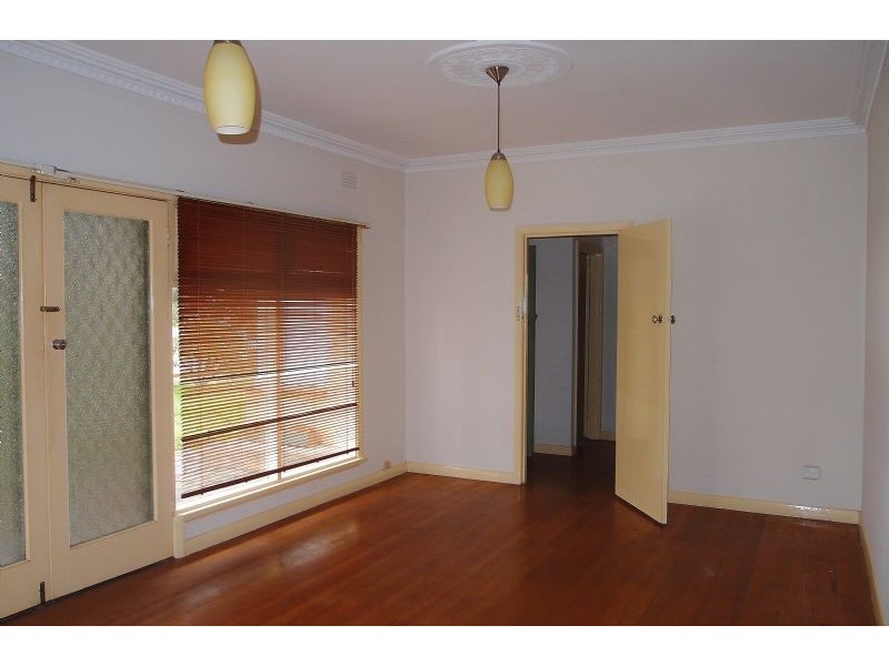 18 Fairfax Street, Portarlington VIC 3223