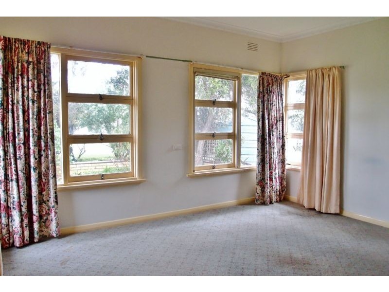 18 Fairfax Street, Portarlington VIC 3223