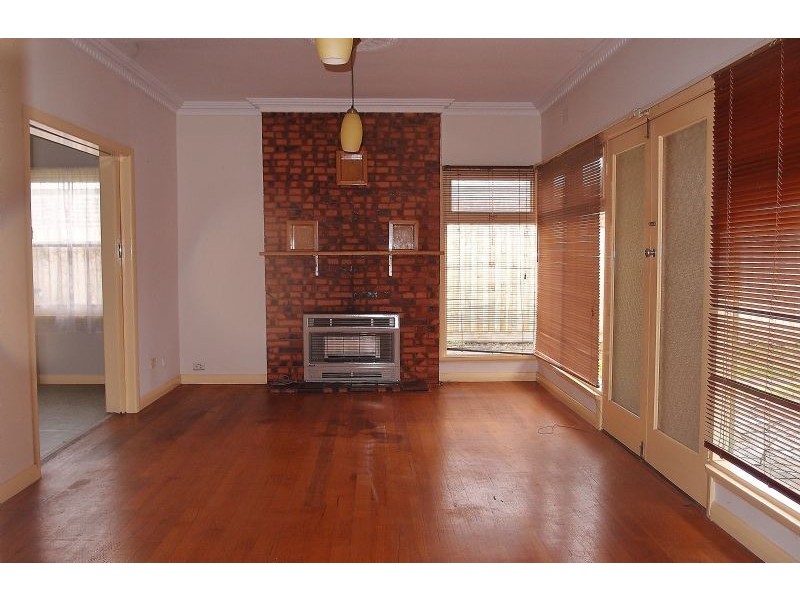 18 Fairfax Street, Portarlington VIC 3223