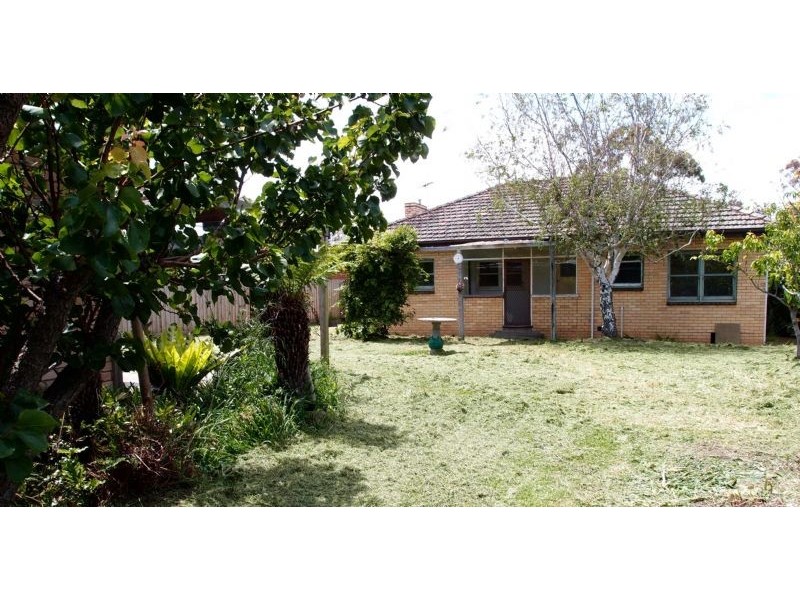 18 Fairfax Street, Portarlington VIC 3223