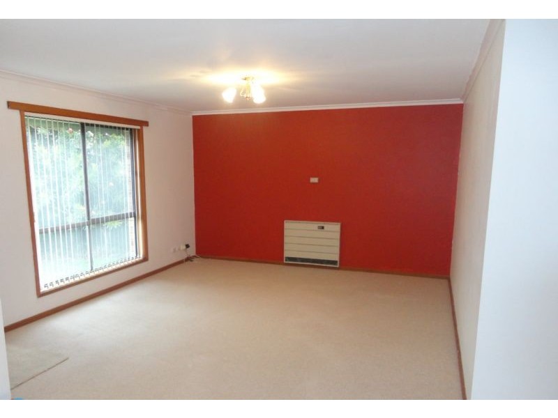 42 Batman Rd, Portarlington VIC 3223