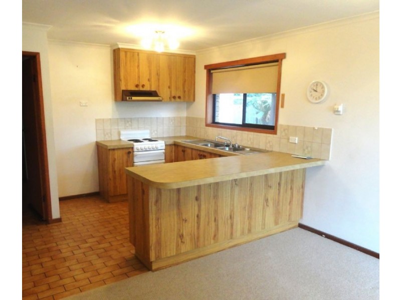 42 Batman Rd, Portarlington VIC 3223