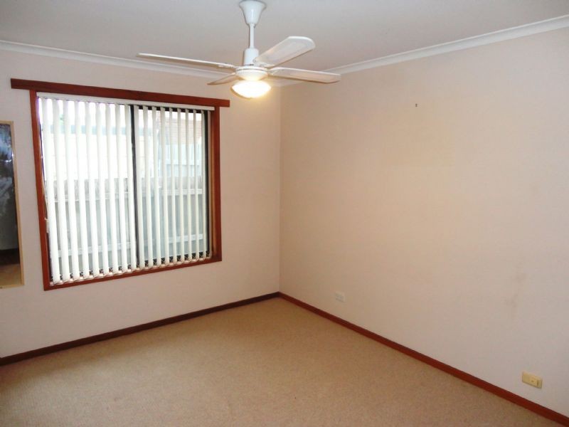 42 Batman Rd, Portarlington VIC 3223