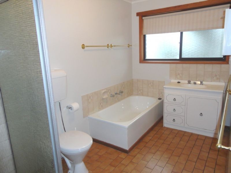 42 Batman Rd, Portarlington VIC 3223