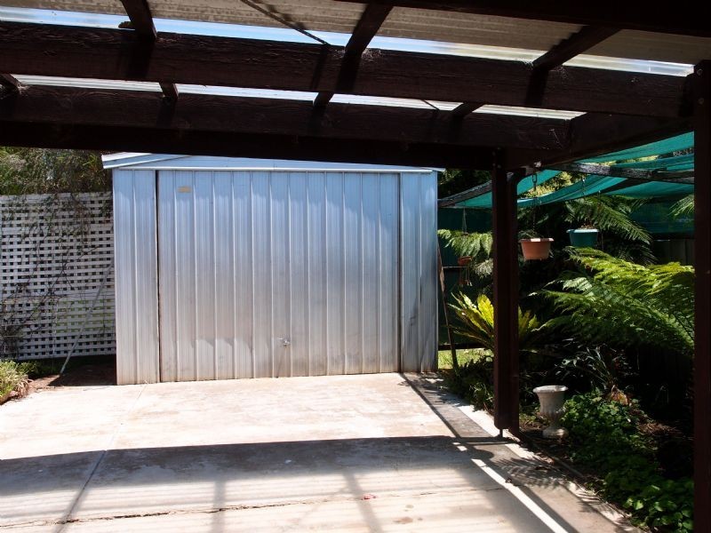 42 Batman Rd, Portarlington VIC 3223