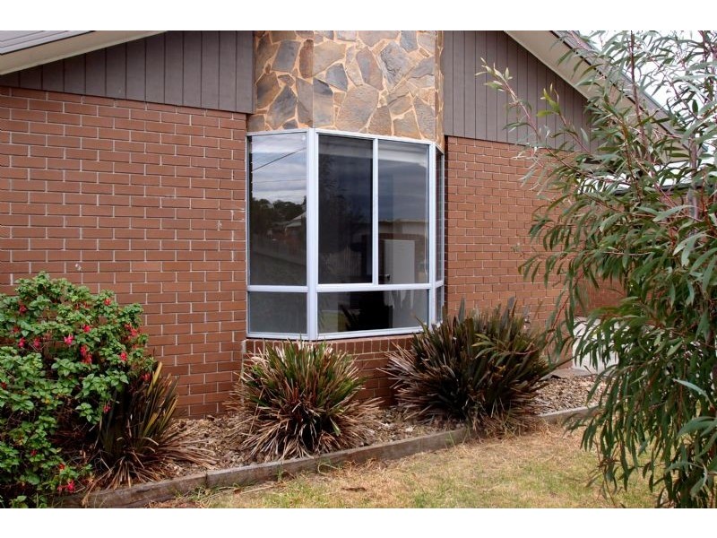 Unit 1/65 Stevens Street, Portarlington VIC 3223